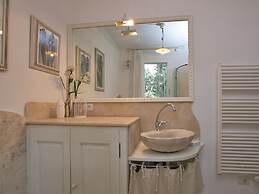 Belvilla by OYO Nice Holiday Home Near Sea