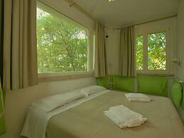 Belvilla by OYO Nice Holiday Home Near Sea