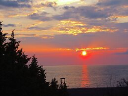 Belvilla by OYO Nice Holiday Home Near Sea