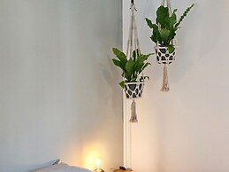 Beautiful Holiday Home With Spacious Garden