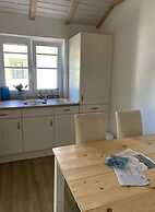 Lillehus Modern Retreat