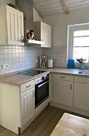 Lillehus Modern Retreat