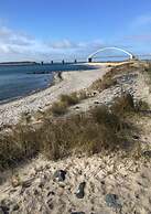 Lillehus Modern Retreat