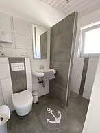 Lillehus Modern Retreat