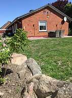 Lillehus Modern Retreat