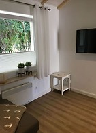 Lillehus Modern Retreat