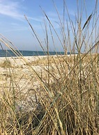 Lillehus Modern Retreat