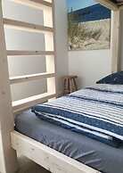 Lillehus Modern Retreat