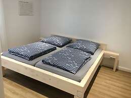 Lillehus Modern Retreat