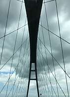 Lillehus Modern Retreat