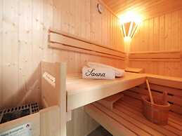 Salt air Comfortable Holiday Residence