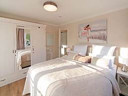 Salt air Comfortable Holiday Residence