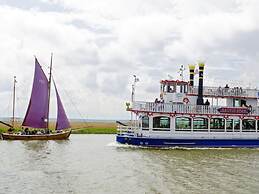 Salt air Comfortable Holiday Residence