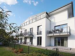 Salt air Comfortable Holiday Residence