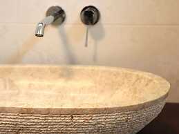 Salt air Comfortable Holiday Residence