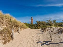 Salt air Comfortable Holiday Residence