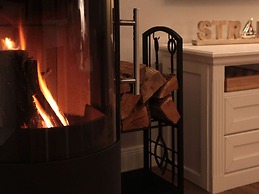 Salt air Comfortable Holiday Residence