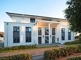 Salt air Comfortable Holiday Residence