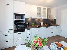 Salt air Comfortable Holiday Residence