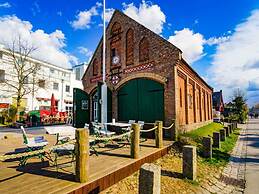 Salt air Comfortable Holiday Residence