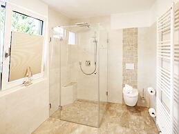 Salt air Comfortable Holiday Residence