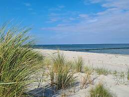 Salt air Comfortable Holiday Residence