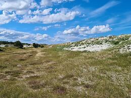 Salt air Comfortable Holiday Residence