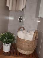 Holiday Apartment Meerzeit
