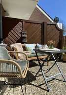 Holiday Apartment Meerzeit