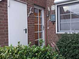 Holiday Apartment Meerzeit