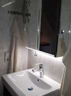 Holiday Apartment Meerzeit