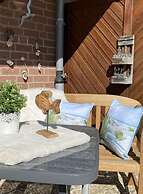 Holiday Apartment Meerzeit