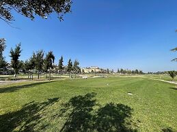 Belvilla by OYO Villa Ciudad Quesada