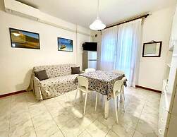 Amazing Apartment in Caorle Near Seabeach