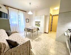 Amazing Apartment in Caorle Near Seabeach