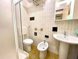 Amazing Apartment in Caorle Near Seabeach