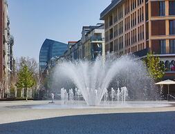 Amazing Apartment in Caorle Near Seabeach