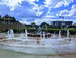 Amazing Apartment in Caorle Near Seabeach