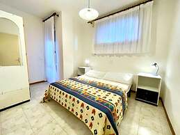 Apartment in Caorle Near the Beach