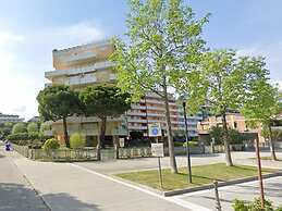 Amazing Apartment in Caorle Near Seabeach