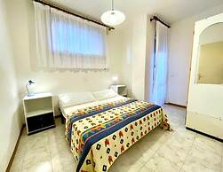 Amazing Apartment in Caorle Near Seabeach