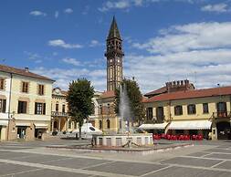 Amazing Apartment in Caorle Near Seabeach