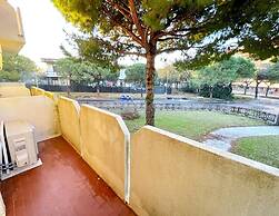 Amazing Apartment in Caorle Near Seabeach