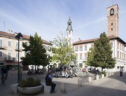 Amazing Apartment in Caorle Near Seabeach