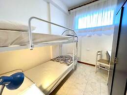 Amazing Apartment in Caorle Near Seabeach