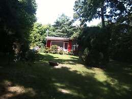 Holiday Home Werder/havel