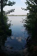 Holiday Home Werder/havel