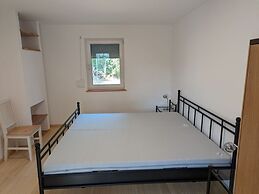 Holiday Home Werder/havel