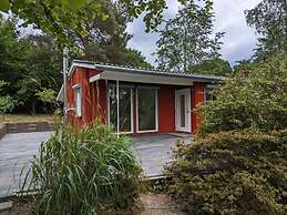 Holiday Home Werder/havel
