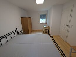 Holiday Home Werder/havel